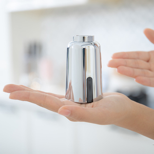 Aeratore di Ricambio per <span class=keywords><strong>Rubinetto</strong></span> da Cucina 24mm. <span class=keywords><strong>Rubinetto</strong></span> con Sensore per Lavello da Cucina - Product Image 6