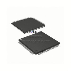 100% Brand-New & Original AJ0016 QFP-161 Integrated Circuit (IC) CZSKU:B7H9D8P7 - Product Image 1
