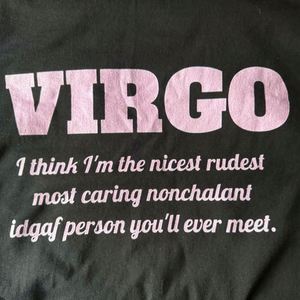 LCC822 Custom 100% Cotton 200GSM Fashion <b>T</b>-shirt Blank <b>T</b>-shirt Men Printing Logo Tshirt Custom <b>T</b> Shirt Printing Blank <b>T</b>-Shirt - Product Image 5