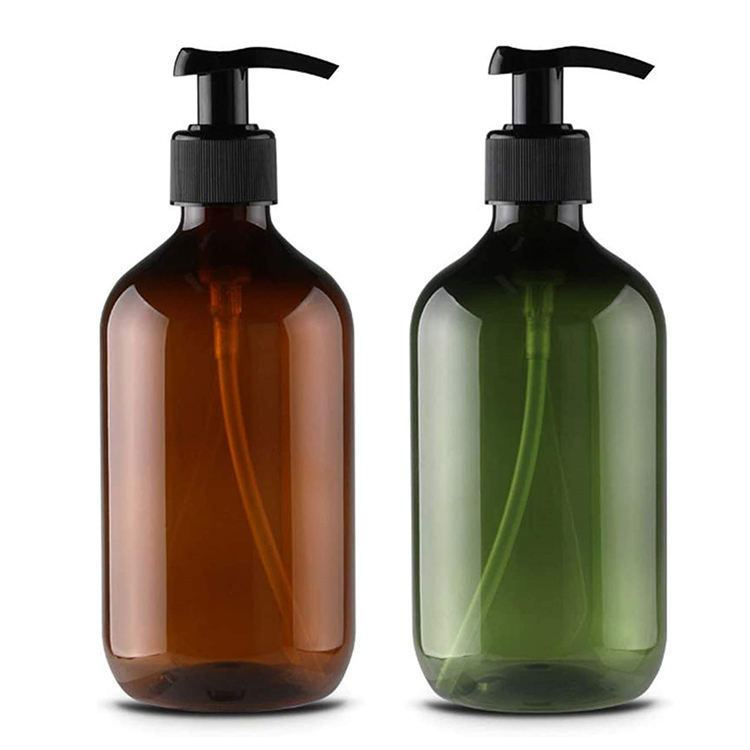 ตามรูปที่แสดง