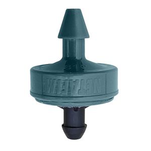 Капельница для нетафима, 4 л - Product Image 1