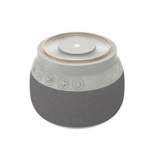 Reproductor de Historias Inalámbrico con NFC y RFID, con Base Vintage para Joyas, Juegos Educativos, Audio MP5 para Niños, Compatible con MP4 y MP3 - Product Image 6