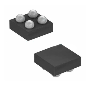 Sensor de Presión Asahi-AK09918C-L - Product Image 1