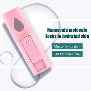 <span class=keywords><strong>Spray</strong></span> Frio Desinfecção <span class=keywords><strong>Spray</strong></span> Umidificador <span class=keywords><strong>Spray</strong></span> Frio Instrumento De Beleza Hidratante Instrumento Hidratante Portátil