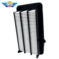 Nouveau filtre à air anti-rayures pour Dongfeng, Guangqi, Accord, Vezel |   Protection du compartiment moteur de berline