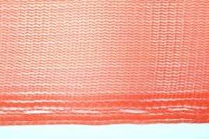 100% HDPE xây dựng an toàn mảnh vỡ Lưới Vật liệu cuộn, giàn giáo Net bao vây, chướng ngại vật, Rào Cản, chống cháy, 1/16 "lưới - Product Image 6