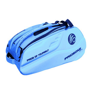 <span class=keywords><strong>Sac</strong></span> de <span class=keywords><strong>padel</strong></span> très vendu, haute qualité, panneau EVA 3D, <span class=keywords><strong>sac</strong></span> à dos pour <span class=keywords><strong>raquette</strong></span> de tennis de plage et de <span class=keywords><strong>padel</strong></span>, <span class=keywords><strong>sac</strong></span> de <span class=keywords><strong>raquette</strong></span> de pickleball avec poche thermique - Product Image 5