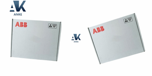 แผ่นขับอินเวอร์เตอร์ SINT4610C ของแท้ - Product Image 4