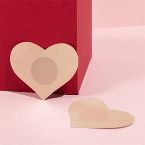 Soutiens-<span class=keywords><strong>gorge</strong></span> à tétons ouverts pour femmes, <span class=keywords><strong>soutien</strong></span>-<span class=keywords><strong>gorge</strong></span> à motif uni sexy pour filles, <span class=keywords><strong>soutien</strong></span>-<span class=keywords><strong>gorge</strong></span> sans armatures, <span class=keywords><strong>soutien</strong></span>-<span class=keywords><strong>gorge</strong></span> intérieur, <span class=keywords><strong>soutien</strong></span>-<span class=keywords><strong>gorge</strong></span> Bhs - Product Image 3