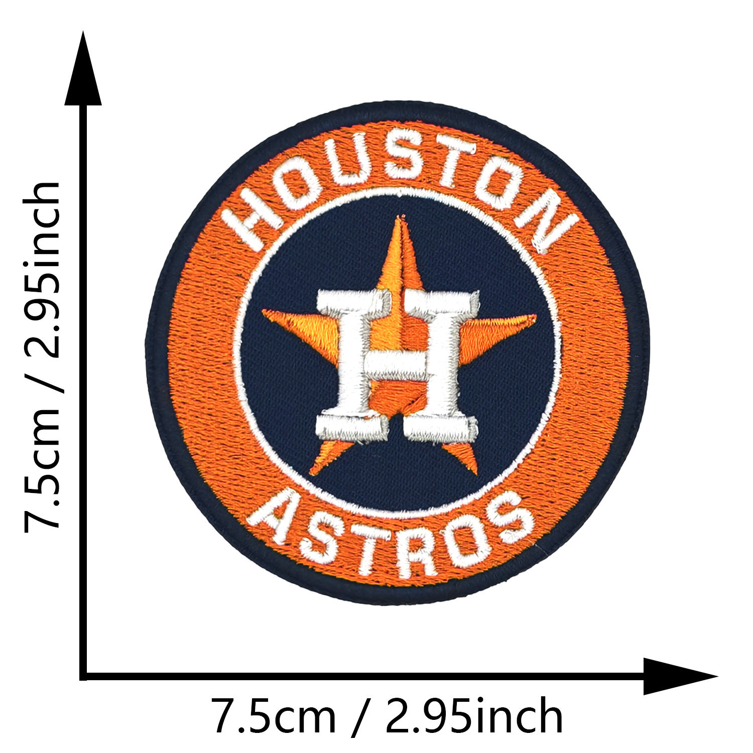 RM27-Astros