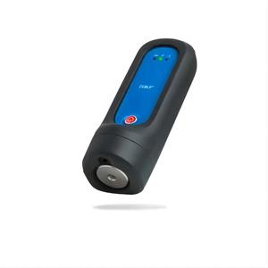 CMDT 391-PRO-K-SL Standard QuickCollect <b>Vibration</b> Sensor Case Accessories for Tri-Axial Measurement 1 Year Warranty - Product Image 3