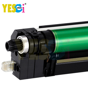 Vâng-CLT-R809 R809 Đầy Màu Sắc CLT-809 809 Máy Photocopy Trống Hình Ảnh Cho <span class=keywords><strong>Samsung</strong></span> <span class=keywords><strong>CLX9201</strong></span> CLX9251 Zhuhai Nhà Máy Chất Lượng Cao - Product Image 3