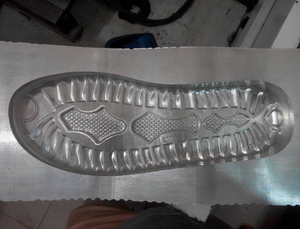 <span class=keywords><strong>Vendita</strong></span> calda 4040 macchina per incisione in metallo cnc per la produzione di stampi - Product Image 6