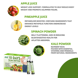 Boisson enzymatique aux fibres de fruits et légumes OEM : perte de poids en 10 jours, détoxification, favorise <span class=keywords><strong>le</strong></span> métabolisme, aplatit l'abdomen - Product Image 5