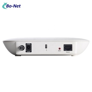 Bộ Định Tuyến Điểm Truy Cập Không Dây Dành Cho Doanh Nghiệp Nhỏ Cis WAP121-E-K9-CN Chính Hãng - Product Image 6