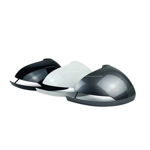 <span class=keywords><strong>Specchietto</strong></span> Laterale Superiore per GAC Trumpchi GS5, Specchietti Retrovisori Sinistro e Destro, Specchio Riflettente, Telecamera Esterna con Striscia Visiva - Product Image 6