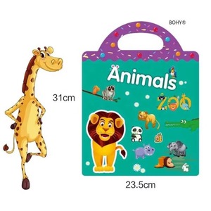 Juego <span class=keywords><strong>de</strong></span> Calcomanías Personalizadas para <span class=keywords><strong>Caja</strong></span> <span class=keywords><strong>de</strong></span> <span class=keywords><strong>Herramientas</strong></span> - Pegatinas <span class=keywords><strong>de</strong></span> Vinilo Reutilizables y Duraderas para Organizar el Almacenamiento <span class=keywords><strong>de</strong></span> <span class=keywords><strong>Herramientas</strong></span> y Equipos - Product Image 2