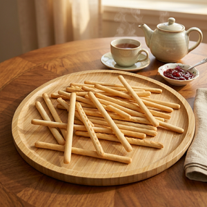 Highly Recommend Pingo <b>Milk</b> <b>Stick</b> Biscuits 186g Bag Packaging ODM OEM & Free Sampling Service - Product Image 1