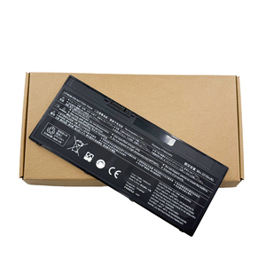 OEM แบตเตอรี่แล็ปท็อป FPCBP529 FPB0338S สำหรับฟูจิตสึไลฟ์บุ๊ค E548 E549 E558 E559 T937 T938 U747 <span class=keywords><strong>U748</strong></span> แล็ปท็อปอุปกรณ์เสริม - Product Image 4