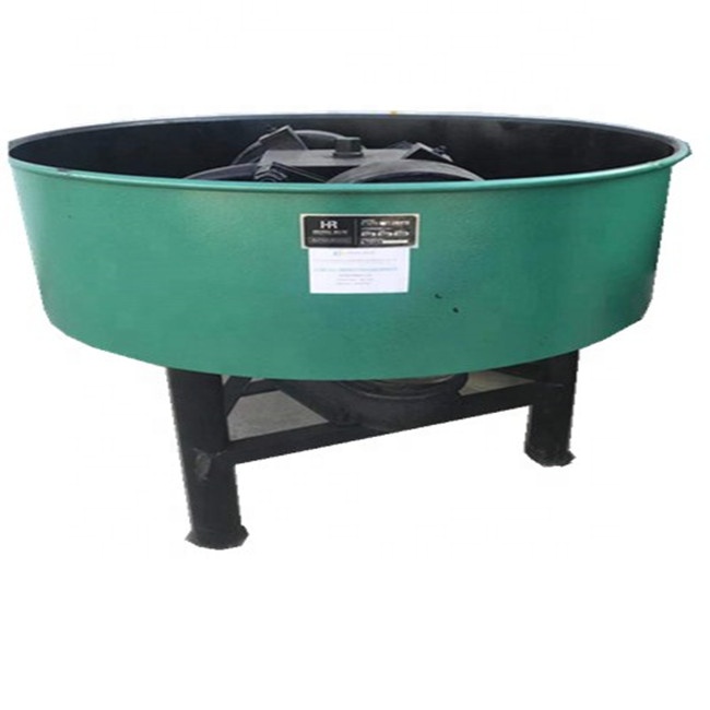 2020 Китай, лидер продаж, шлифовальная мельница, смеситель для угольной пудры с дизельным двигателем, распродажа