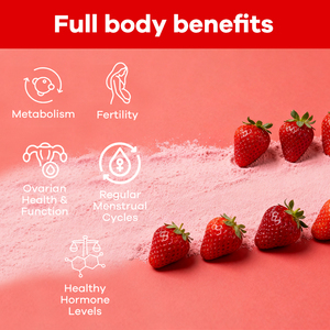 Private label PCOS добавка D-Chiro-<span class=keywords><strong>Inositol</strong></span> <span class=keywords><strong>Myo</strong></span>-<span class=keywords><strong>Inositol</strong></span> гормональный баланс метаболическая поддержка порошок - Product Image 3