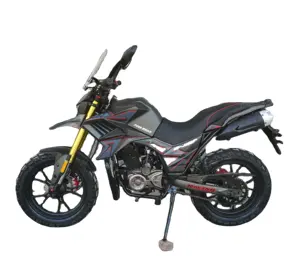 FUEGO TEKKEN 250 Murah 250cc Motor Semua Medan 11190110