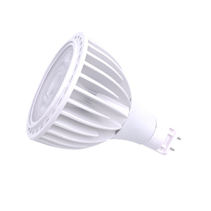 Bóng Đèn Mới <span class=keywords><strong>COB</strong></span> <span class=keywords><strong>LED</strong></span> PAR30 ánh sáng <span class=keywords><strong>G12</strong></span> 20W ánh sáng tại chỗ AC85-265V Ánh sáng tại chỗ - Product Image 5