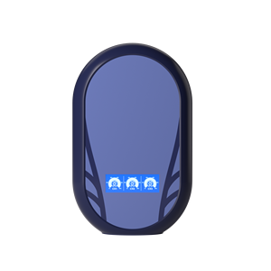 Repetidor de red Lintratek Señal 900 1800 2100MHz Amplificador único móvil Señal de teléfono <span class=keywords><strong>celular</strong></span> Amplificador Repetidor <span class=keywords><strong>celular</strong></span> - Product Image 4