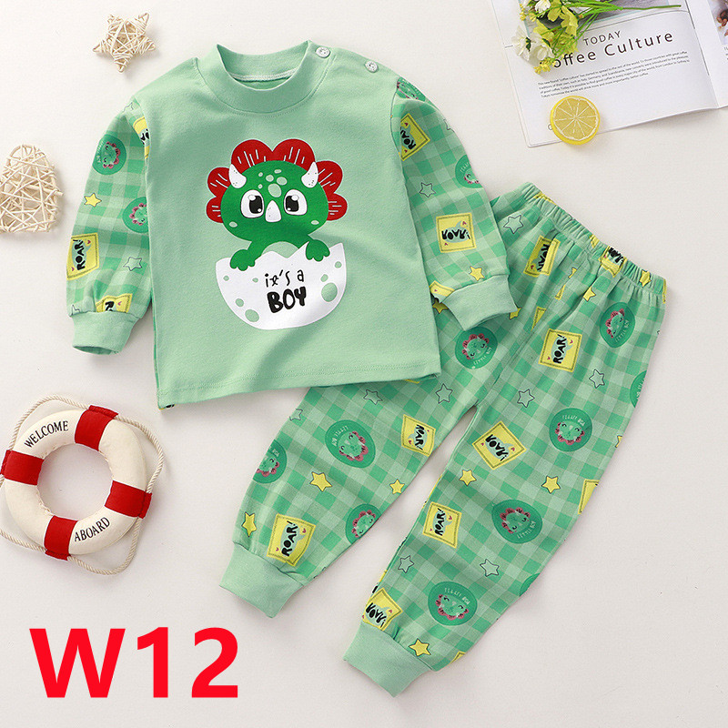 W12
