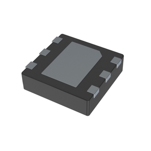 CGH40006S ชิ้นส่วนอิเล็กทรอนิกส์ RF MOSFET HEMT 28V 6QFN ของแท้สินค้าใหม่ - Product Image 1