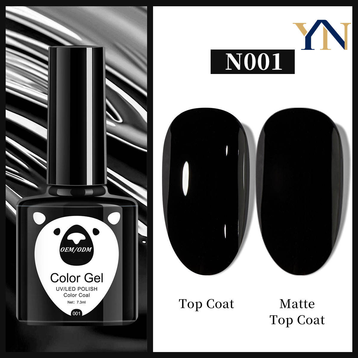 noir-1