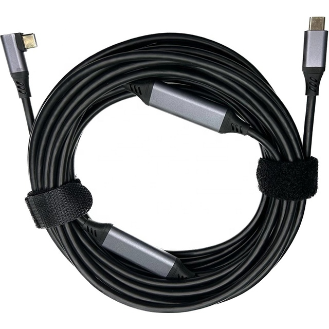 2026 Custom 60d 70d D3200 D5100 D5200 D5300 D5600 D7000 Tethering Cable for nikon canon