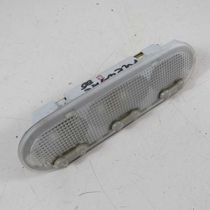 Luce Interna del Tetto Usata per Renault Megane Mk2 2002-2006 (41766 K-10-A-2) - Product Image 1