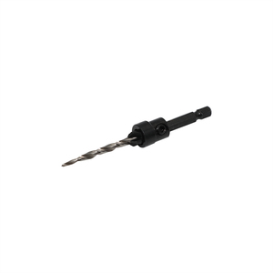 2026 AP08 Factory Tools HSS Set Woodworking Countersink <b>Drill</b> <b>Bit</b> - Product Image 3