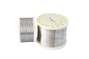 0,079 мм 1 кг нихром 80 Nicr8020 нагревательный провод CR20Ni80/X20H80 никелевый провод сопротивления для духовки - Product Image 3