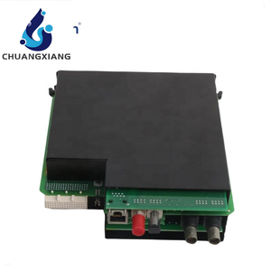 איכות גבוהה במפעל מקורי אטומה urgh מודול תחרותי מחיר תחרותי מספק הזהב - Product Image 6