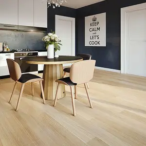 Best Price AC3 AC4 AC5 8mm-12mm Luxury Vinyl Plank Wood/Wooden Parquet Floor Tile/Tiles Laminate Flooring