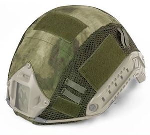 1 इंच <span class=keywords><strong>2</strong></span> इंच का पॉलिएस्टर हुक और लूप सफेद 25 मिमी सीडब्ल्यू ब्लैक एंड व्हाइट हीट रेसिस्टेंट - Product Image 6