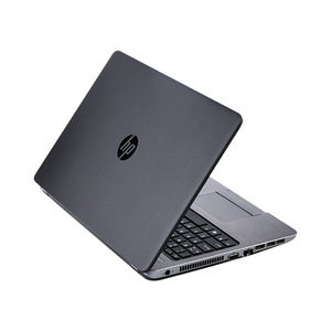 Laptop <b>Computer</b> 640 Core I5 5th Win10 RAM 4GB HDD 500GB 15.6" Used Sacond Hand - Product Image 4