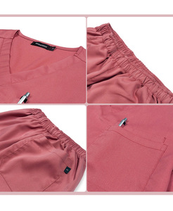 Uniforme Unisex 42019, 166 g/m², Falda Informal Bohemia Argentina para Mujer, <span class=keywords><strong>Moda</strong></span> <span class=keywords><strong>Curvy</strong></span> Latinoamericana - Product Image 2