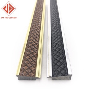 Vật Liệu Không Thấm Nước PS Foam Trang Trí Hình Ảnh Bằng Nhựa Khung Ảnh Cho Khung Gương - Product Image 1