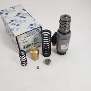 L90F 15047622 โซลินอยด์ในราคาที่ถูกกว่า - Product Image 2