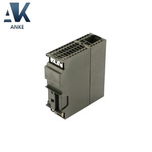 6ES7321-1BL00-0AA0 Siemens Simatic S7 300 SM321 Módulo PLC - Product Image 2