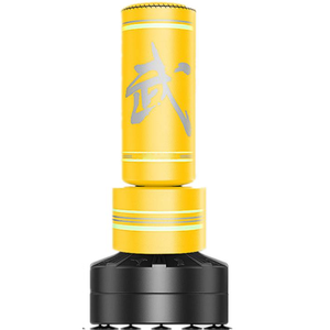 Équipement <span class=keywords><strong>de</strong></span> boxe professionnel debout sacs <span class=keywords><strong>de</strong></span> boxe lourds cible d'entraînement <span class=keywords><strong>sac</strong></span> <span class=keywords><strong>de</strong></span> boxe bandes <span class=keywords><strong>de</strong></span> boxe - Product Image 6