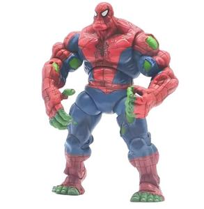 <span class=keywords><strong>Figurine</strong></span> d'action en PVC imprimée en 3D sur mesure <span class=keywords><strong>Makima</strong></span> OEM, <span class=keywords><strong>figurine</strong></span> en vinyle avec logo personnalisé, boîte de décoration de collection - Product Image 2