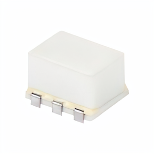 Acoplador Direccional de RF JDC-10-2+ Distribuidor Autorizado - Product Image 1