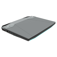 Ordinateur portable professionnel haute performance en gros, processeur i7, 16 Go de RAM, SSD 1 To, écran tactile UHD 7 et 15,6 pouces, ports multiples, mini-ordinateur portable Core i7