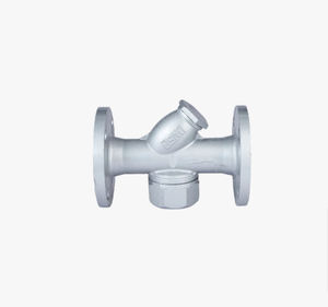 <span class=keywords><strong>Trampa</strong></span> de vapor de alta temperatura con brida, válvula de retención de disco dinámico térmico, DN15, DN50, tipo de disco térmico, a prueba de agua - Product Image 5