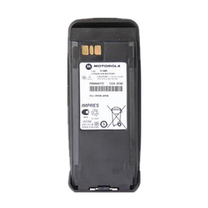 Batería de Iones de Litio de Alta Calidad de 7.4V 2500mAh, Nueva, PMNN4066 PMNN4077, Cargador para Walkie-Talkie GP8200 GP8800, Radio Bidireccional - Product Image 6