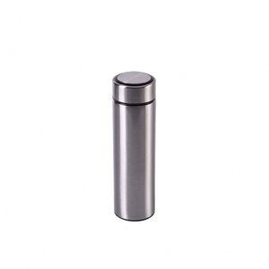 300Ml <b>Large</b> Capacity Stainless Steel <b>Cup</b> for Travel and Vacuum Use With Modern Design - Product Image 3